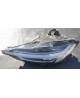 Volvo XC60 Reflektor Lewy 31656554