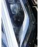 Volvo XC60 Reflektor Lewy 31656554