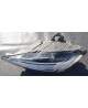 Volvo XC60 Reflektor Lewy 31656554