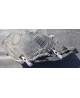 Volvo XC60 Reflektor Lewy 31656554