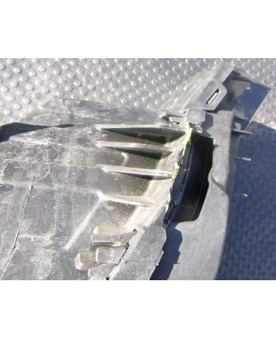 Volvo XC60 Reflektor Lewy 31656554
