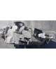 Volvo XC60 Reflektor Lewy 31656554