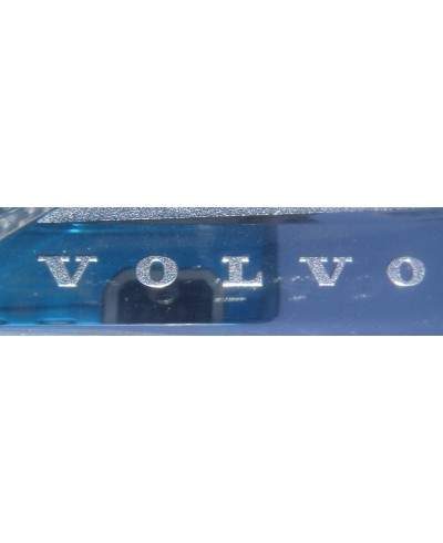 Volvo XC60 Reflektor Lewy 31656554
