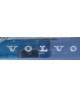 Volvo XC60 Reflektor Lewy 31656554