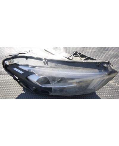 Mercedes A W177 Reflektor Prawy a1779061203