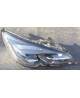 Opel Astra K reflektor prawy 39195689