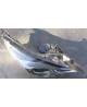 Opel Astra K reflektor prawy 39195689