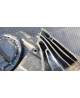 Opel Astra K reflektor prawy 39195689