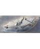 Opel Astra K reflektor prawy 39195689