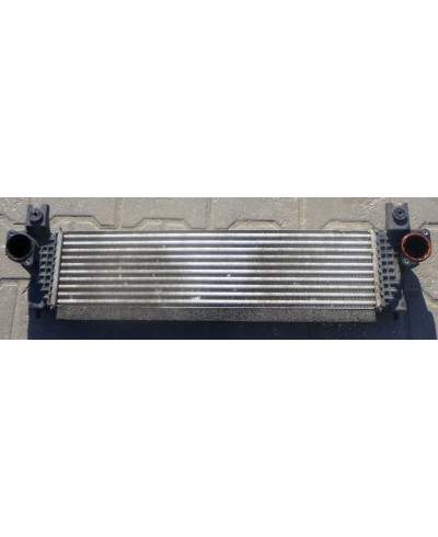 Suzuki Vitara intercooler 13620-74s00 1.4