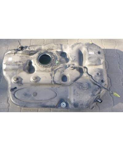 Toyota RAV4 zbiornik paliwa 77111-42131