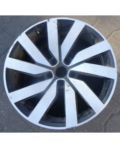 Vw Passat B8 felga 18" 3G0601025P