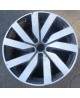 Vw Passat B8 felga 18" 3G0601025P