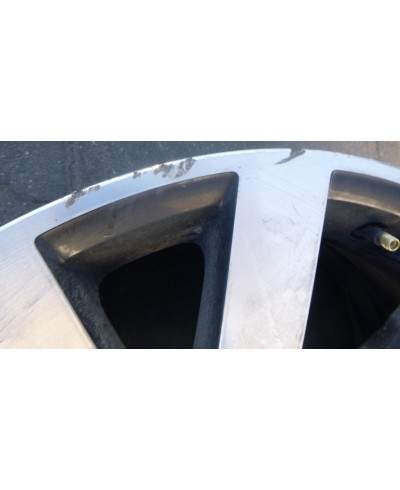 Vw Passat B8 felga 18" 3G0601025P