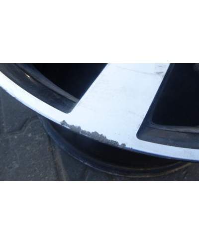 Vw Passat B8 felga 18" 3G0601025P