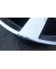 Vw Passat B8 felga 18" 3G0601025P