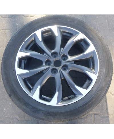 Mazda CX3 felga 19" 9965087090