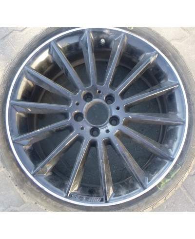 Mercedes A-klasa A177 18" felga A1774011600