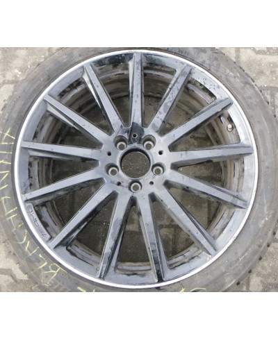 Mercedes GLB W247 felga 20" a2474011800