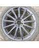Mercedes GLB W247 felga 20" a2474011800