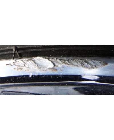 Mercedes GLB W247 felga 20" a2474011800