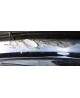 Mercedes GLB W247 felga 20" a2474011800