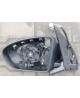Nissan Qashqai lusterko lewe 96302-br79e