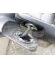 Nissan Qashqai lusterko lewe 96302-br79e