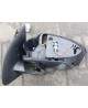 Nissan Qashqai lusterko lewe 96302-br79e