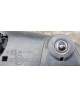 Nissan Qashqai lusterko lewe 96302-br79e