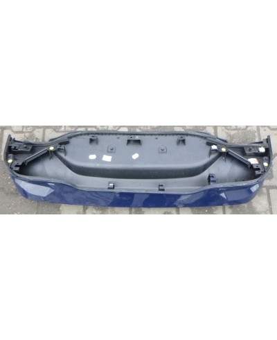 Ford Mondeo MK5 Blenda Klapy ds73f423a40e