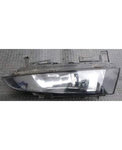 Skoda Scala Halogen Prawy 657941700