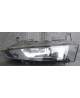 Skoda Scala Halogen Prawy 657941700