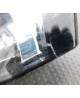 Skoda Scala Halogen Prawy 657941700