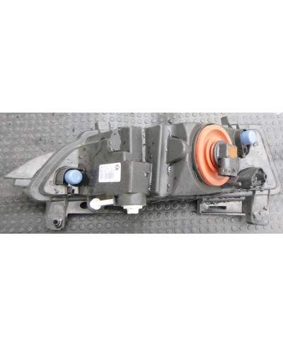 Skoda Scala Halogen Prawy 657941700