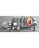 Skoda Scala Halogen Prawy 657941700
