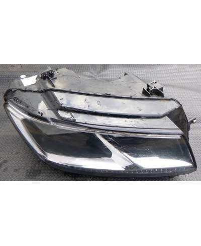 VW Tiguan Reflektor Prawy 5nb941006b