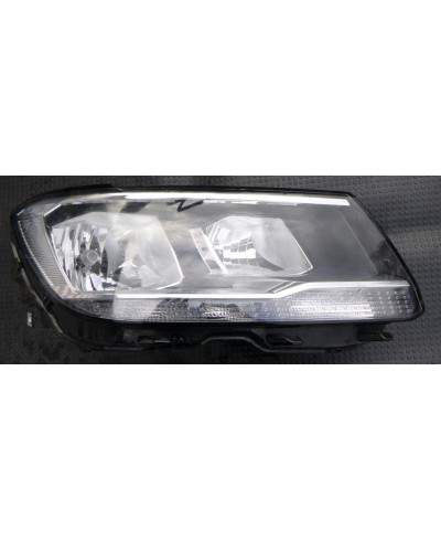 VW Tiguan Reflektor Prawy 5nb941006b