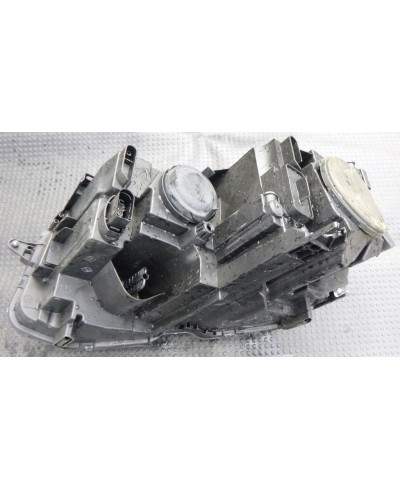 VW Tiguan Reflektor Prawy 5nb941006b