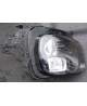 Citroen C3 Reflektor Prawy 13468647