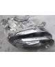 Citroen C3 Reflektor Prawy 13468647