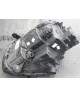 Citroen C3 Reflektor Prawy 13468647