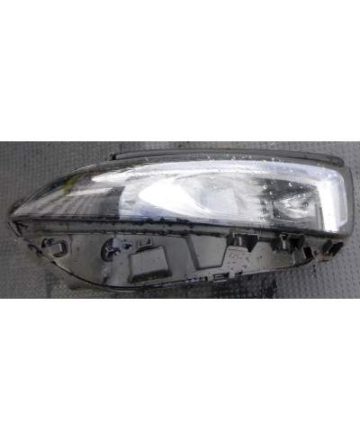 Mercedes A W177 Reflektor Prawy a1779060603