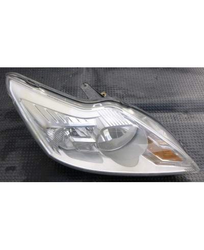Ford Focus MK2 Reflektor Prawy 8m51-13w029-af