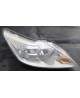 Ford Focus MK2 Reflektor Prawy 8m51-13w029-af