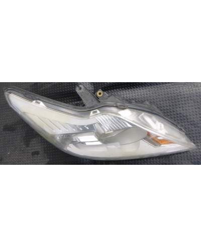Ford Focus MK2 Reflektor Prawy 8m51-13w029-af