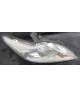 Ford Focus MK2 Reflektor Prawy 8m51-13w029-af