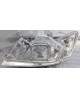 Ford Focus MK2 Reflektor Prawy 8m51-13w029-af