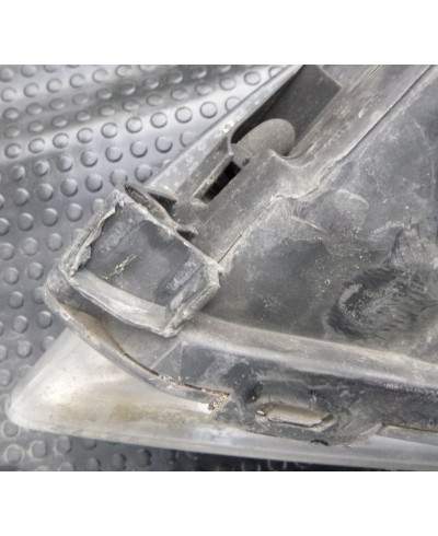 Ford Focus MK2 Reflektor Prawy 8m51-13w029-af
