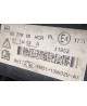 Ford Focus MK2 Reflektor Prawy 8m51-13w029-af